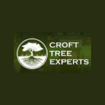 Croft Tree Experts 6 Croft Tree Experts