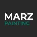 Marz Painting Service
