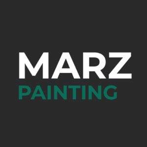 Marz Painting Service 1 Marz Painting Service