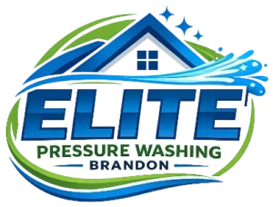 Elite Pressure Washing Brandon 4 Elite Pressure Washing Brandon
