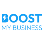 Boost My Business