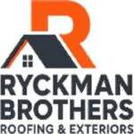 Ryckman Brothers Roofing & Exteriors 7 Ryckman Brothers Roofing & Exteriors
