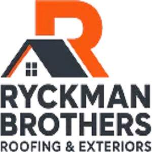 Ryckman Brothers Roofing & Exteriors