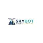 Skybot Drone Cleaning Inc. 2 Skybot Drone Cleaning Inc.