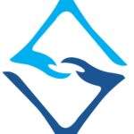 Square Insurance Brokers Pvt. Ltd. 2 Square Insurance Brokers Pvt. Ltd.