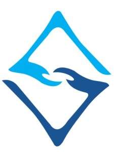 Square Insurance Brokers Pvt. Ltd. 2 Square Insurance Brokers Pvt. Ltd.