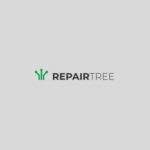 Repairtree