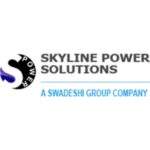 Skyline Power Solutions 5 Skyline Power Solutions