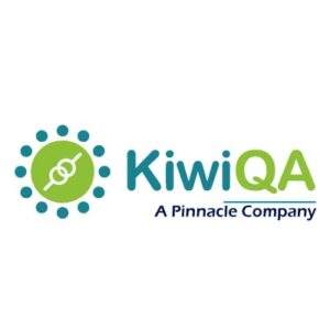 KiwiQA
