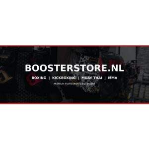 Boosterstore 1 Boosterstore