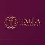 Talla Jewellers