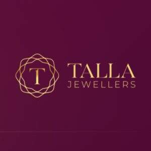 Talla Jewellers