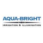 Aqua-Bright Irrigation & Illumination, LLC 4 Aqua-Bright Irrigation & Illumination, LLC