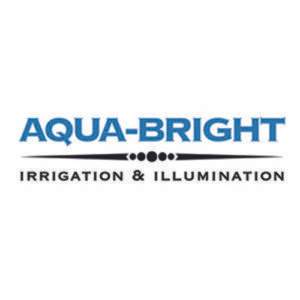 Aqua-Bright Irrigation & Illumination, LLC