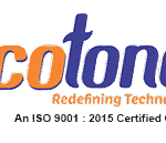 Ecotone Systems 1 Ecotone Systems