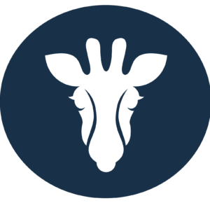 Giraffe Hosting Limited 1 Giraffe Hosting Limited