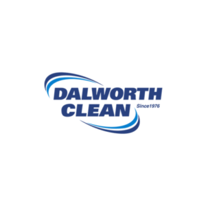 Dalworth Clean 4 Dalworth Clean