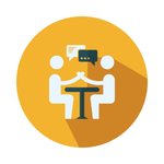 Umairconsult 5 Umairconsult