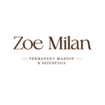 Zoe Milan Studios 4 Zoe Milan Studios