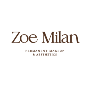Zoe Milan Studios