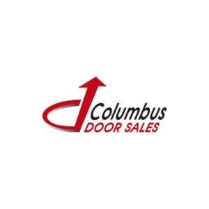 Columbus Door Sales 3 Columbus Door Sales