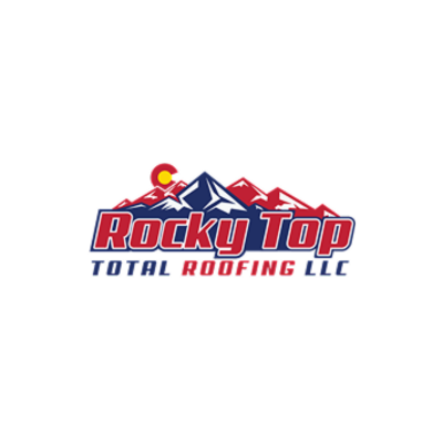 Rocky Top Total Roofing