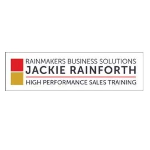 RAINMAKERS BUSINESS SOLUTIONS