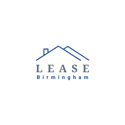 Lease Birmingham LLC