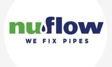 Nu Flow Technologies