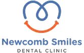 Newcomb Dentist