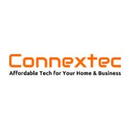 Connextec 22 Connextec