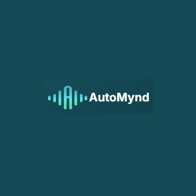 AutoMynd