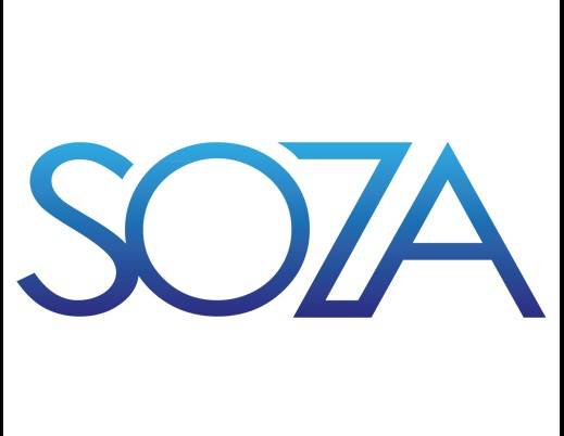 Soza Clinic