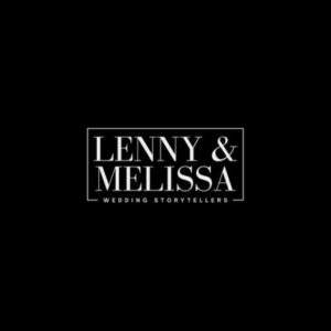 Lenny & Melissa Photography