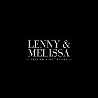 Businesses 39 Lenny & Melissa Photography