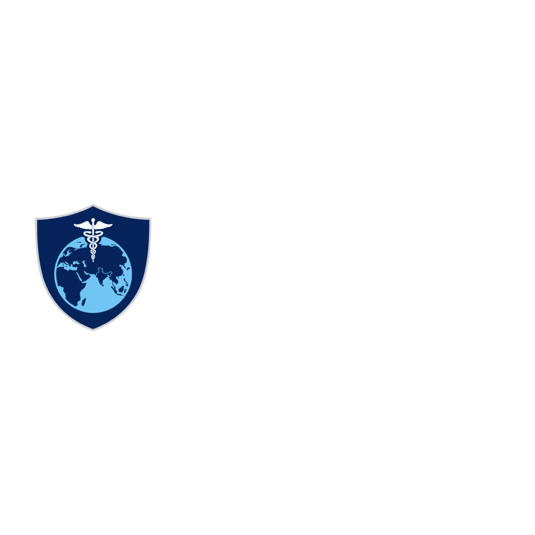 Prabh Aasra
