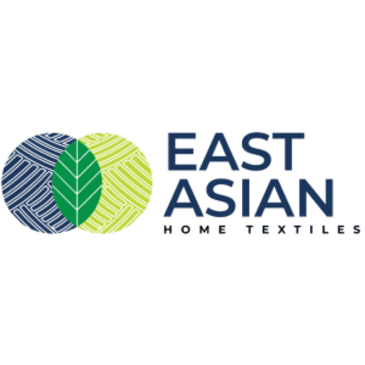 East Asian Home Textiles