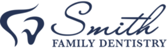 Smith Family Dentistry