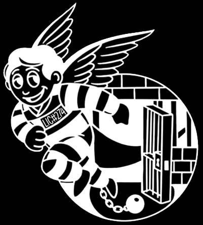 Bring 'em Home 24/7 Bail Bonds 5 Bring ’em Home 24/7 Bail Bonds