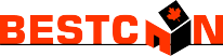 BestCan Windows & Doors