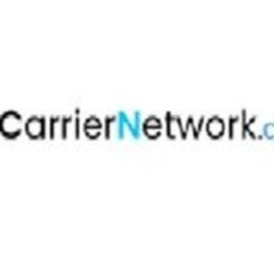 Carrier Network