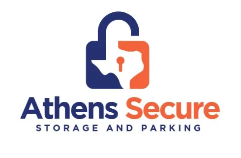 Athens Secure Storage and Parking 1 Athens Secure Storage and Parking