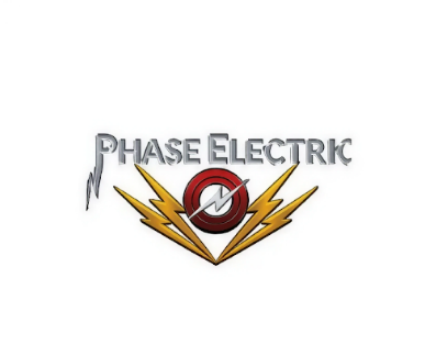 Phase Electric | Electrical Services in Los Angeles, CA