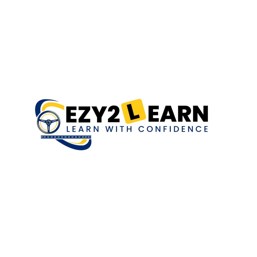 EZY 2 LEARN Driving School Sydney
