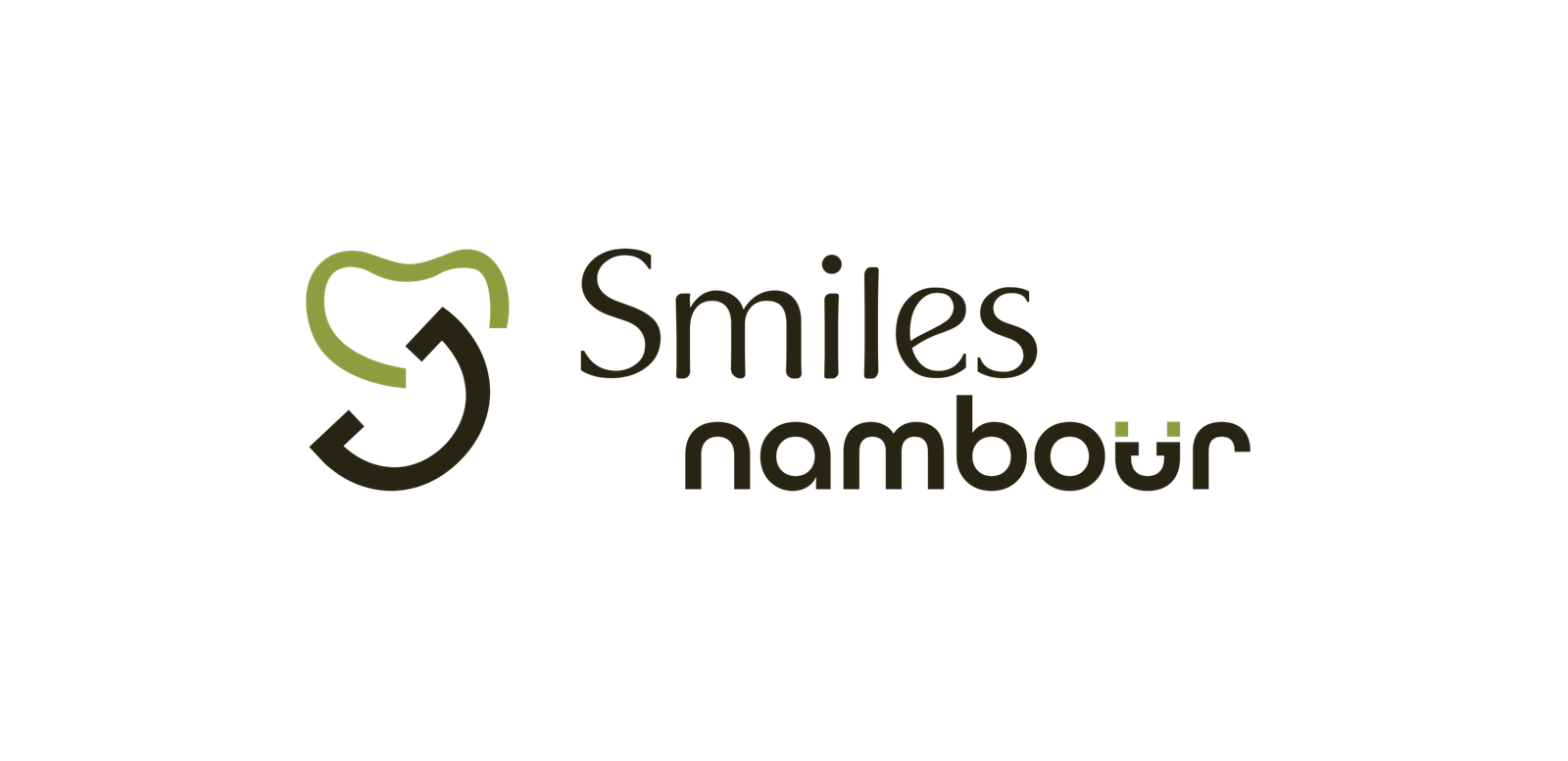 Cosmetic Veneers