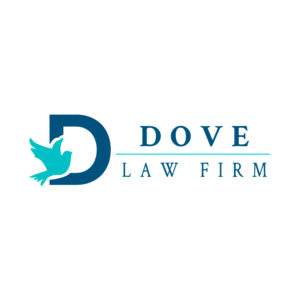 Arizona Injury Lawyer 1 Arizona Injury Lawyer