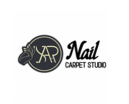 Nail Carpet Studio 3 Nail Carpet Studio