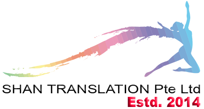 Language Services