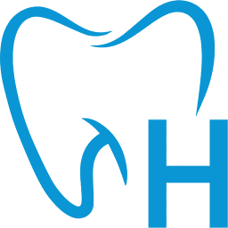 Haraz Dental Group