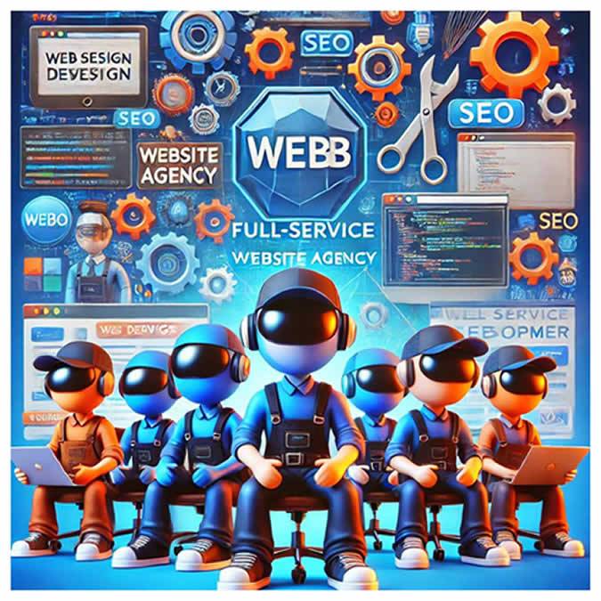 Tatem Web Design LLC 3 Tatem Web Design LLC